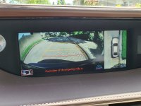 LS 500h 10.jpg LS 500h 10.jpg