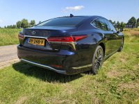 LS 500h 6.jpg LS 500h 6.jpg