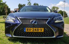 LS 500h 3.jpg LS 500h 3.jpg