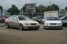 IMG_20210912_100923_873.jpg