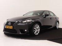 730413047-1.jpg