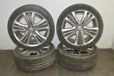 GS-wheels.jpg