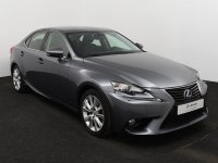 lexus-is-300h-business-line-pro-300h-business-line-pro.jpeg