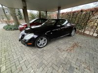 IMG_3965.jpeg