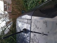 IMG_20220206_160723002.jpg