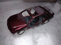 IMG_20220315_224847380.jpg