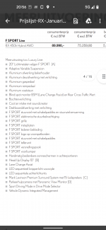Screenshot_20220505-205615.png