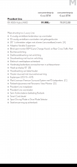 Screenshot_20220505-205624.png