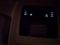 dakconsole NX.jpg