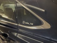 Lexus 450h Instagram.jpg