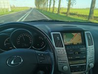 lexus binnen .jpg