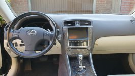Lexus4.jpg