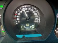 1676397157406.jpeg
