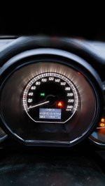 Lexus foutmelding 1.jpg