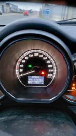 Lexus foutmelding 2.jpg
