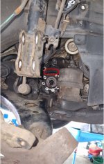 RX350 flens.JPG