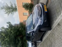 IMG_1717.jpeg
