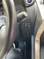 IMG_2211.jpeg