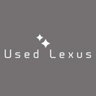 UsedLexus