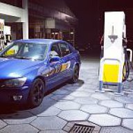 IS200B