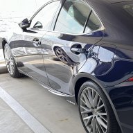 Lexus_Dennis