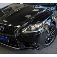Arie_LS600h