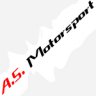 A.S. Motorsport