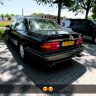 Ls400.1995