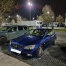 Regularcarguy