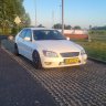 jzx_200