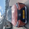 OrangeLexus