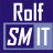 rolfsmit