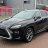 LexusGekkie
