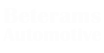 Beterams logo