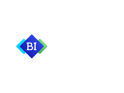 De BI Controller Logo