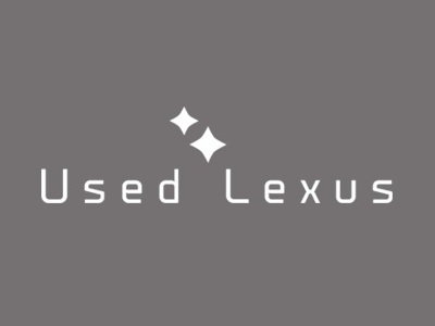 UsedLexus Logo